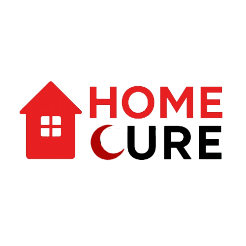Home Cure